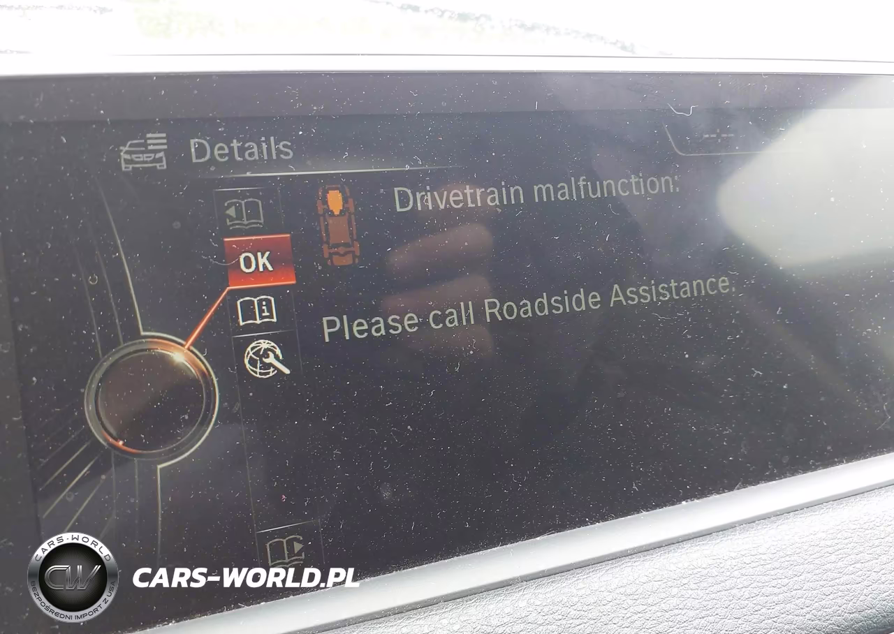 2014 BMW X5 xDrive35I VIN:5UXKR0C50E0H17366 - 6