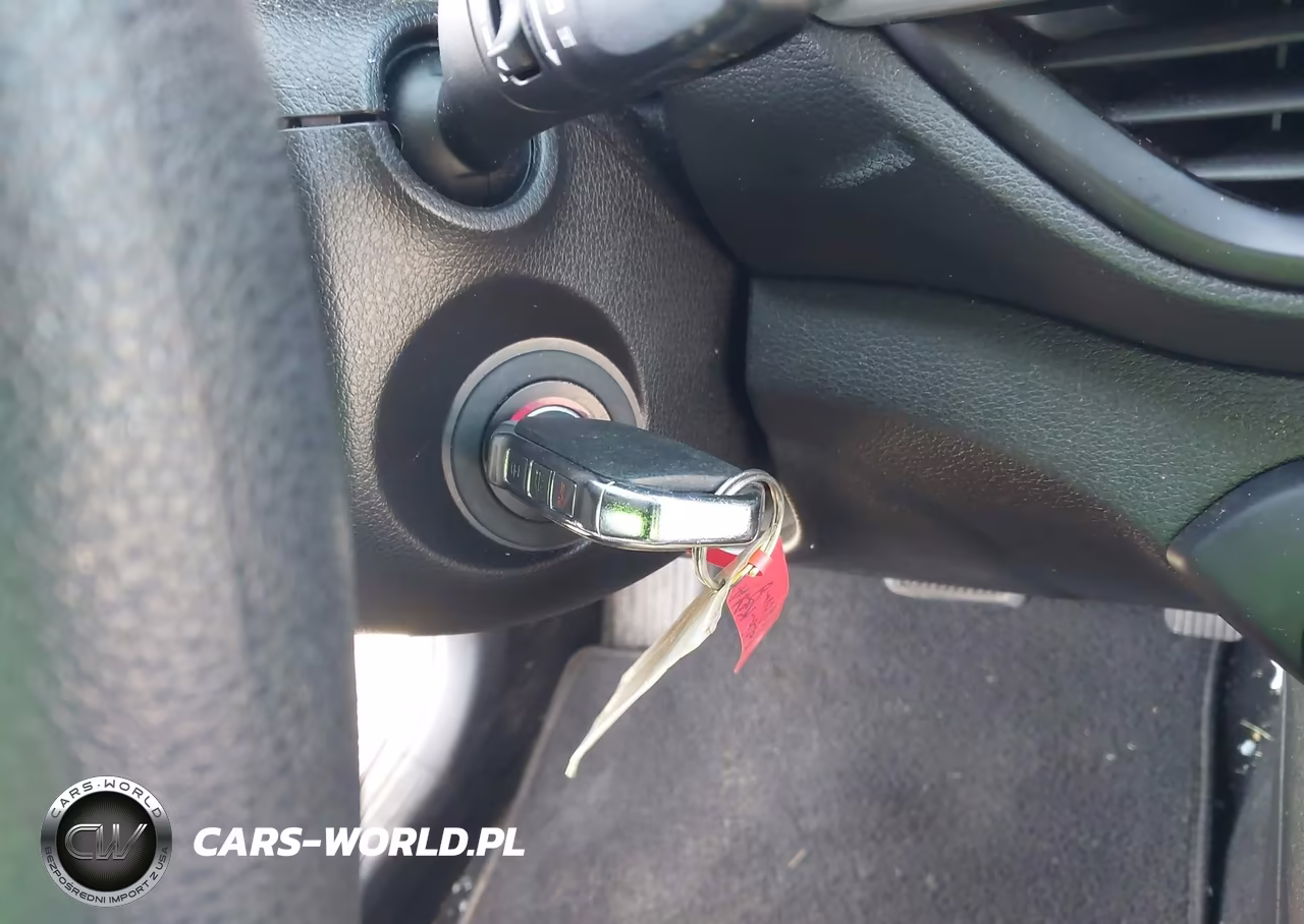 2023 Kia Forte Lxs VIN:3KPF24AD0PE586732 - 11