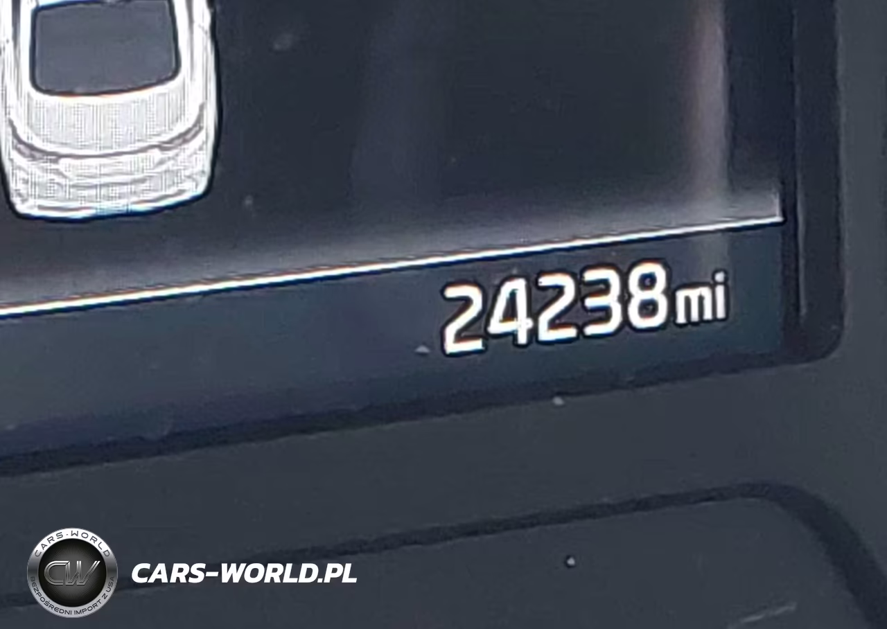 2023 Kia Forte Lxs VIN:3KPF24AD0PE586732 - 15