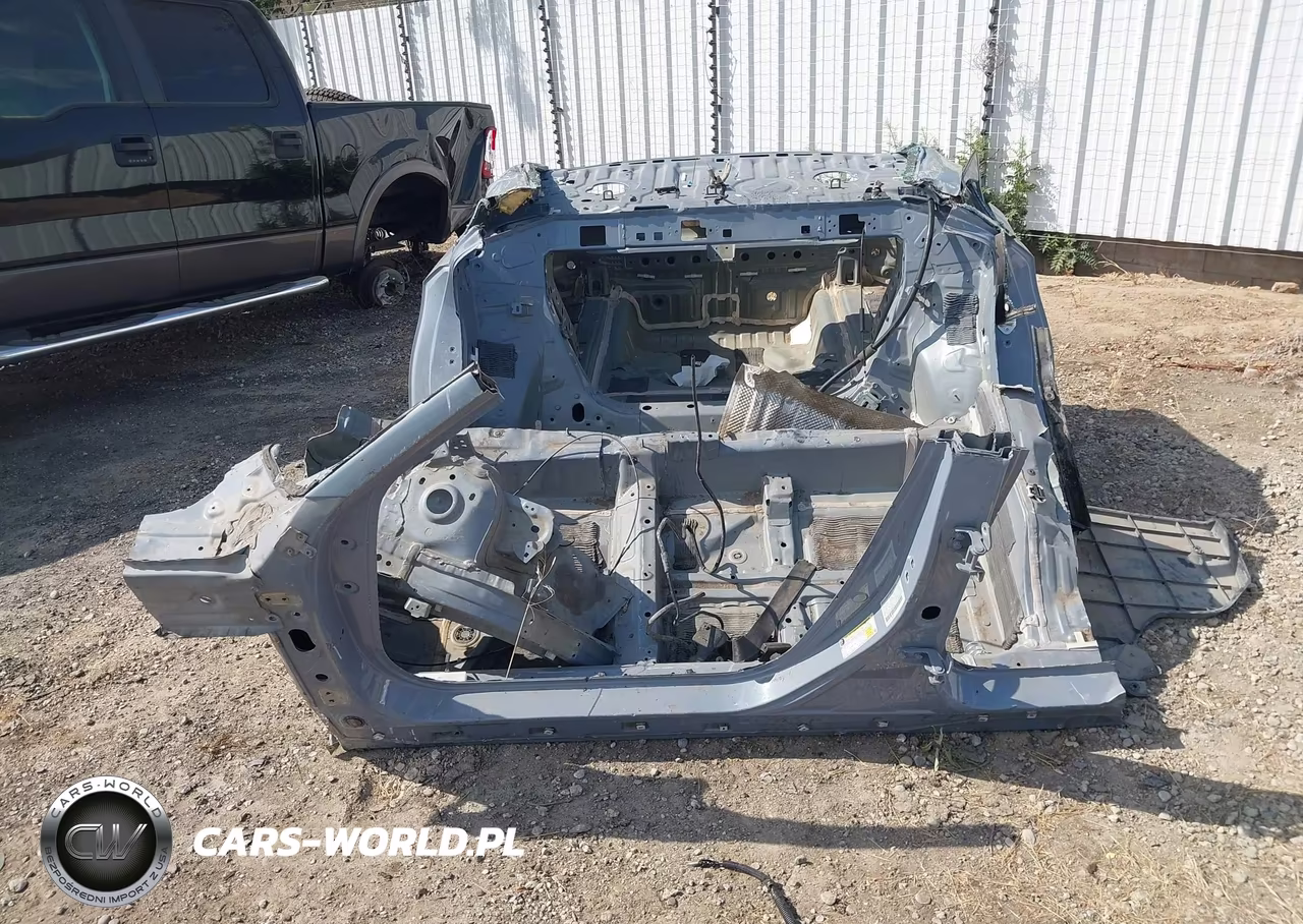 2021 Honda Accord Sport VIN:1HGCV2F33MA007926 - 13