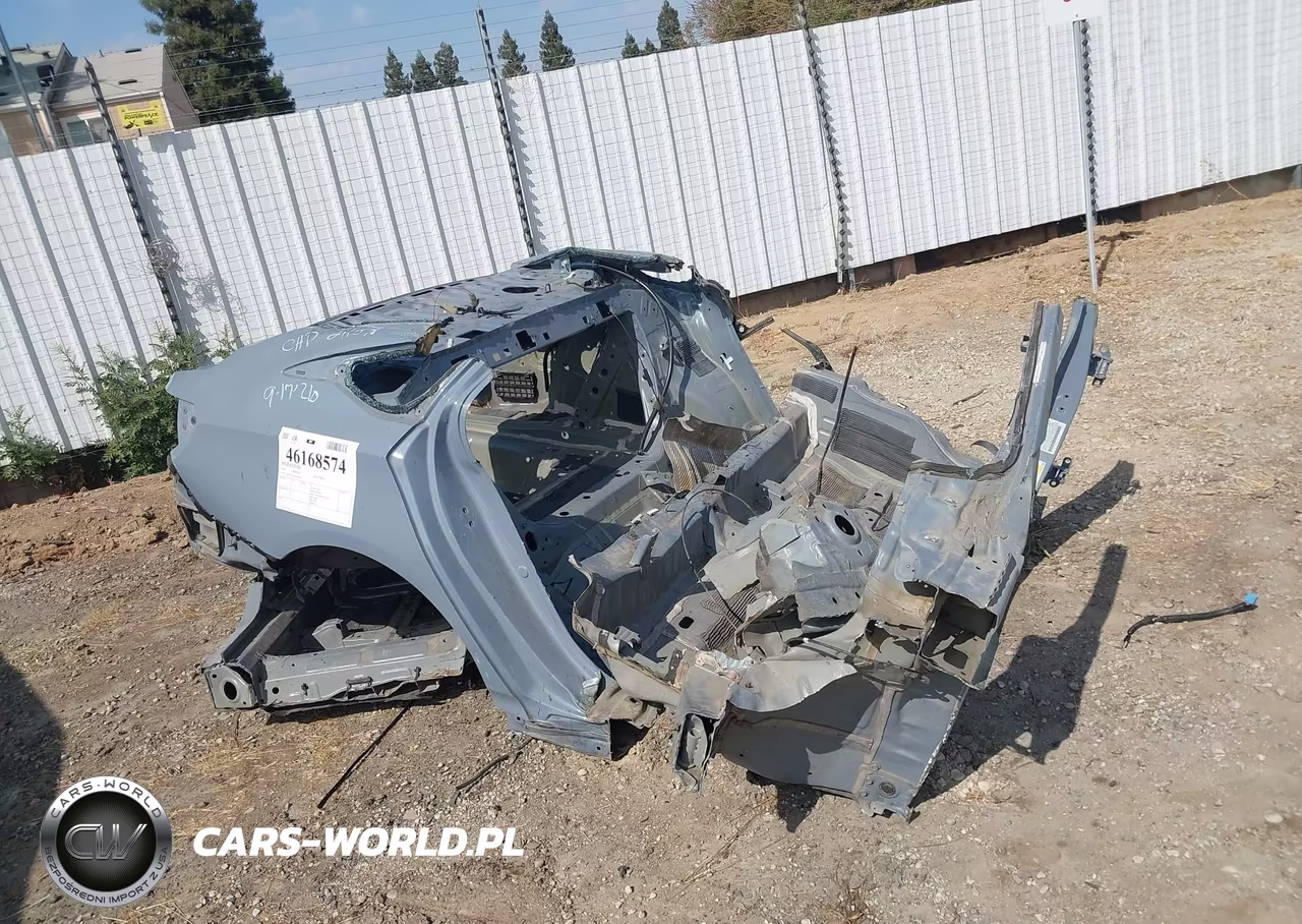 2021 Honda Accord Sport VIN:1HGCV2F33MA007926 - 14