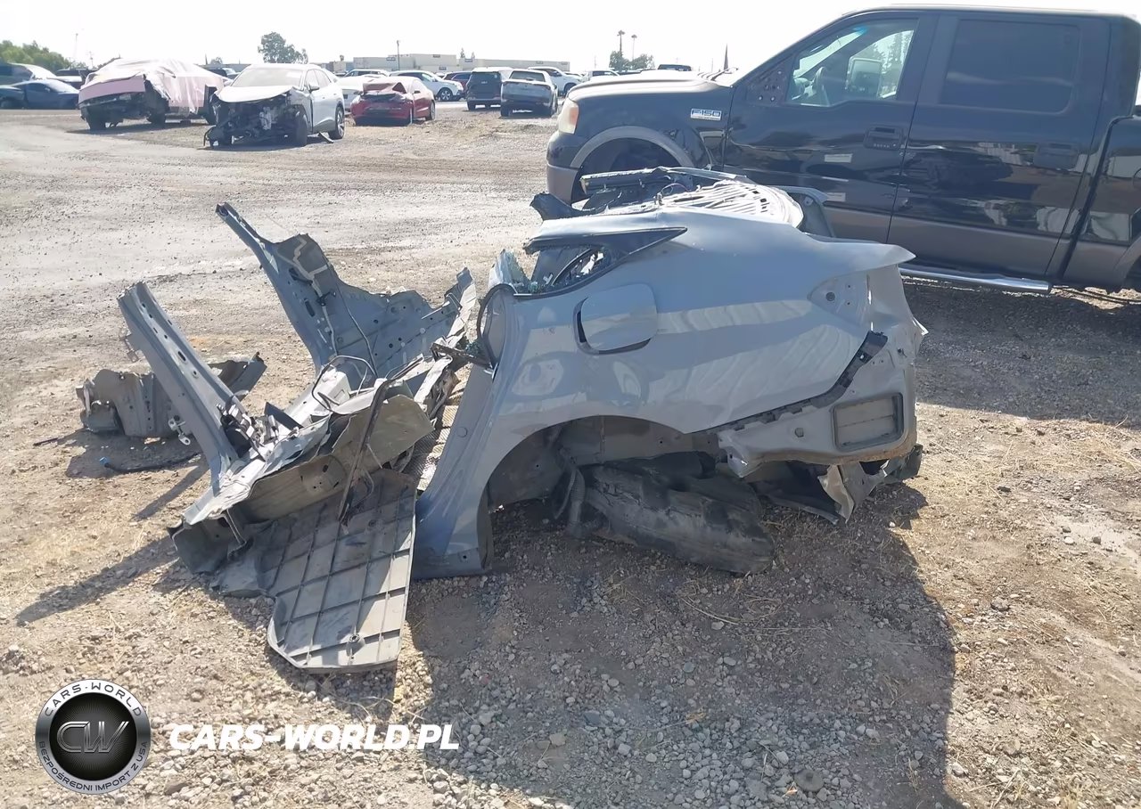 2021 Honda Accord Sport VIN:1HGCV2F33MA007926 - 15