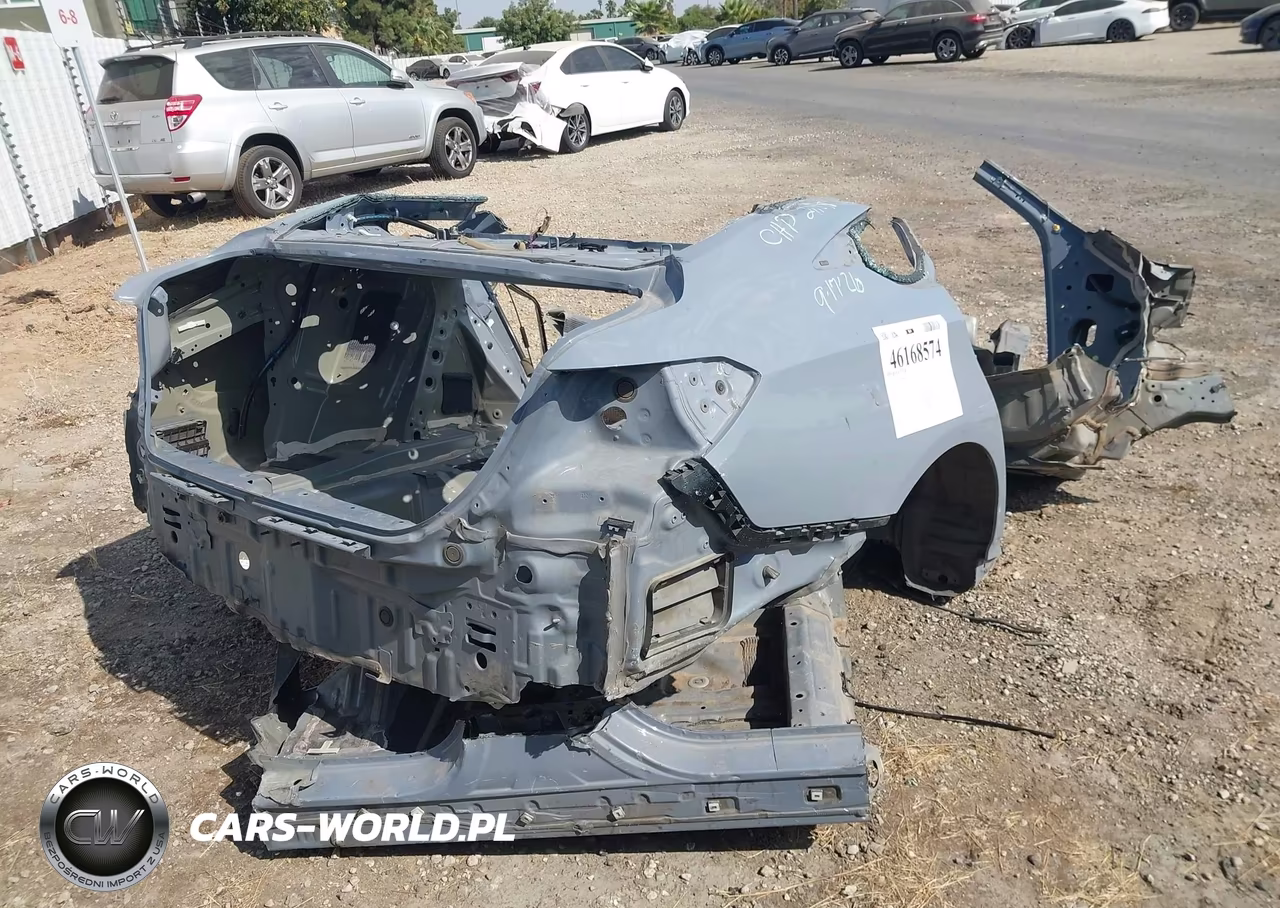 2021 Honda Accord Sport VIN:1HGCV2F33MA007926 - 17