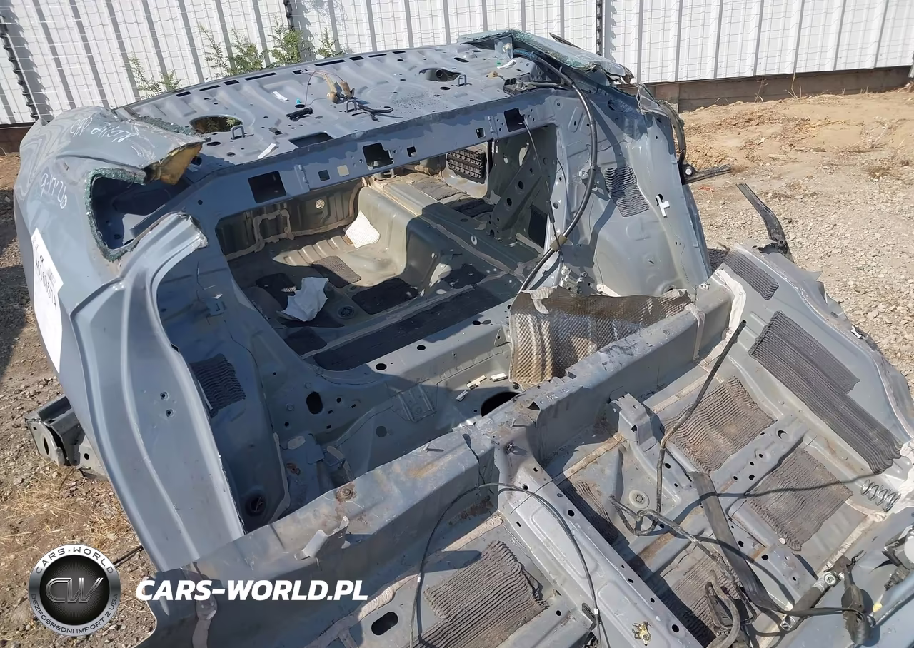 2021 Honda Accord Sport VIN:1HGCV2F33MA007926 - 8