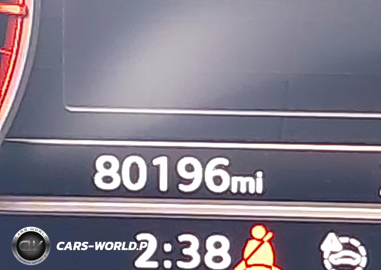 2019 Audi A4 45 Premium VIN:WAUENAF45KN004149 - 15