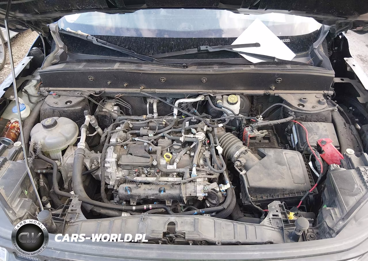 2022 Ford Bronco Sport VIN:3FMCR9A62NRD80536 - 10