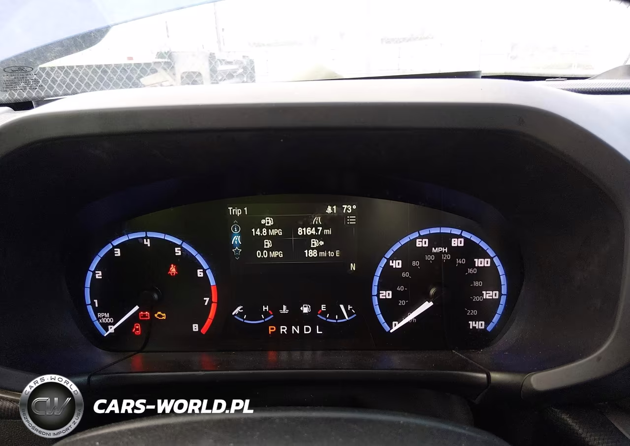 2022 Ford Bronco Sport VIN:3FMCR9A62NRD80536 - 7