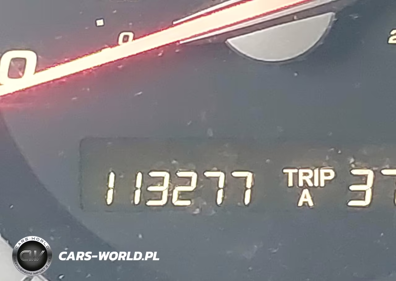 2006 Honda Pilot Ex-L VIN:2HKYF18616H518372 - 16