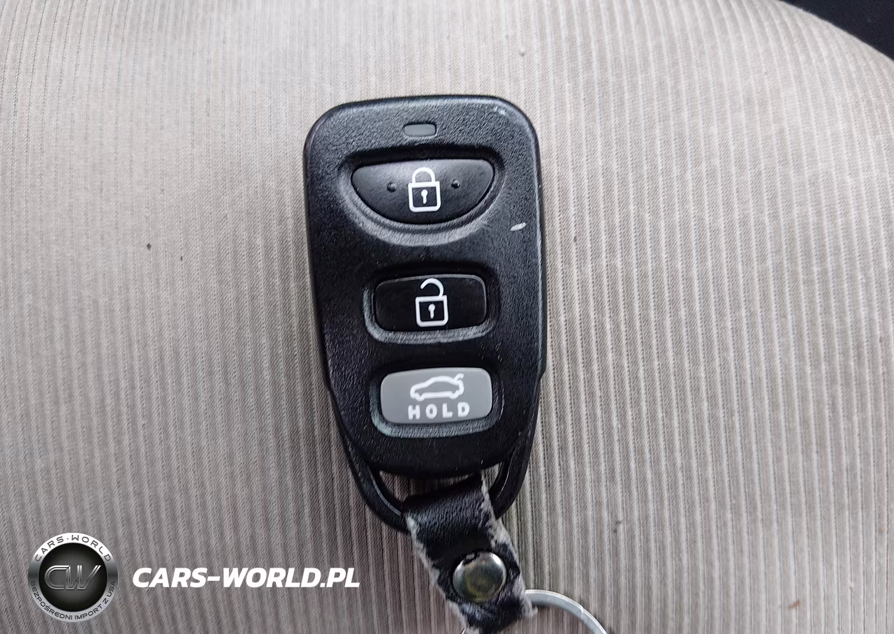 2017 Hyundai Elantra Se VIN:KMHD84LF2HU430243 - 11