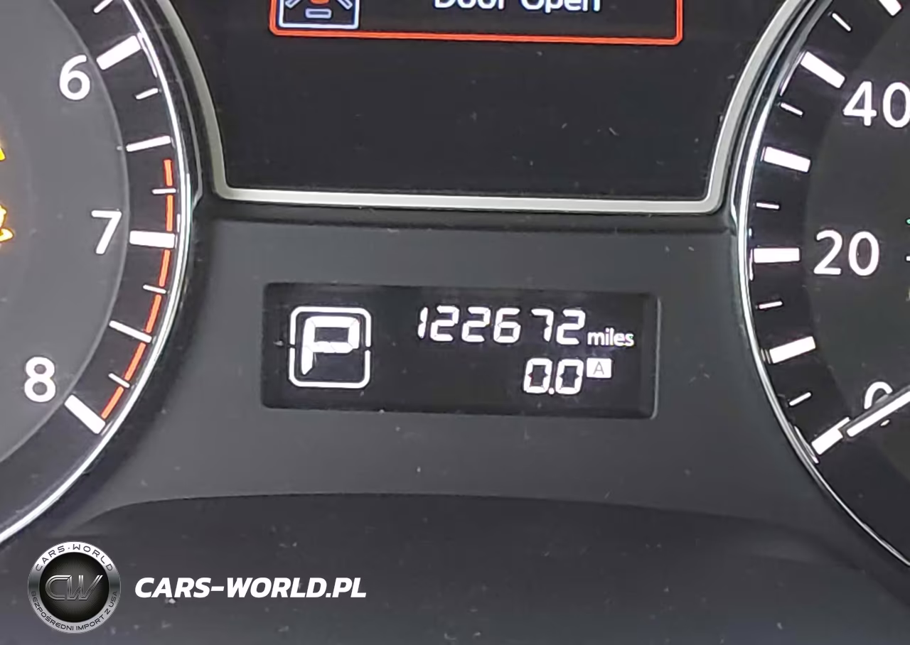 2013 Nissan Altima 2.5 Sl VIN:1N4AL3AP5DN573077 - 15
