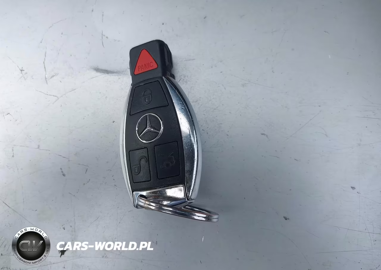 2015 Mercedes-Benz C 300 4Matic VIN:55SWF4KB1FU038666 - 11