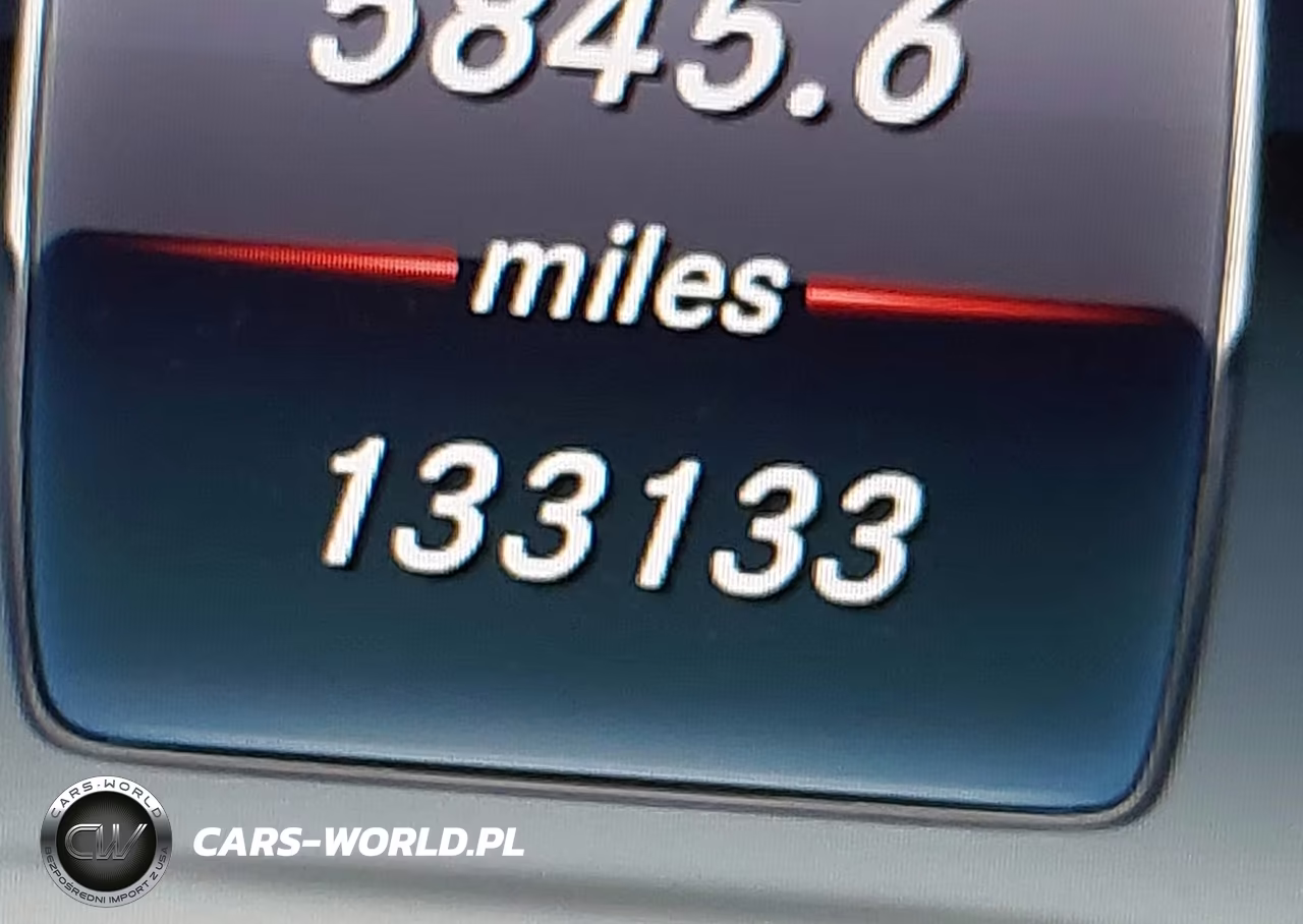 2015 Mercedes-Benz C 300 4Matic VIN:55SWF4KB1FU038666 - 16