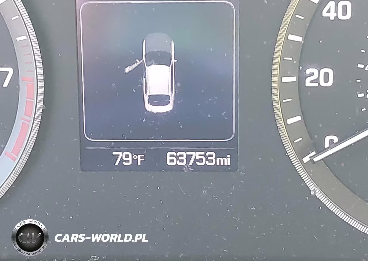 2017 Hyundai Sonata Sport VIN:5NPE34AF8HH524633 - 16