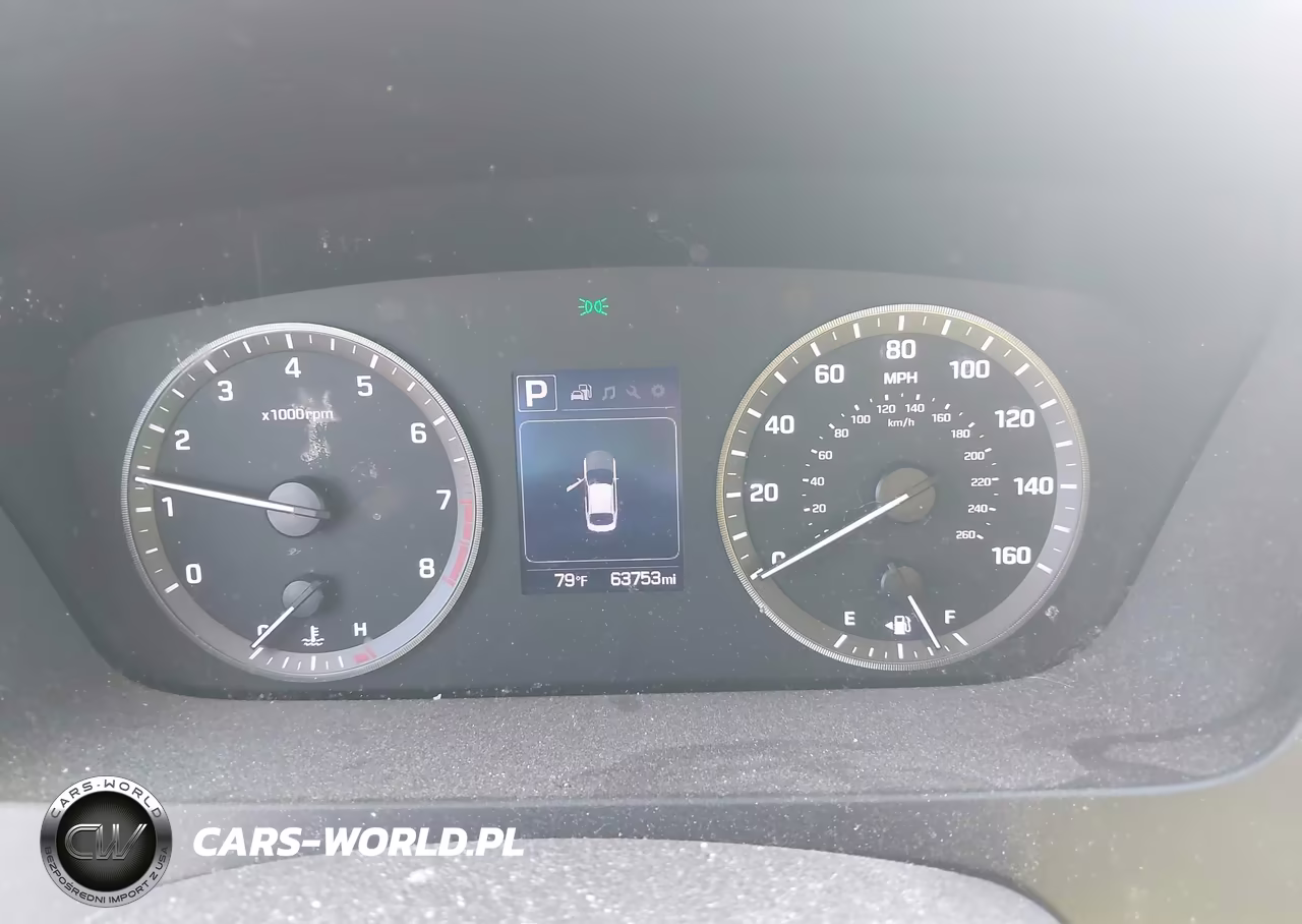 2017 Hyundai Sonata Sport VIN:5NPE34AF8HH524633 - 7