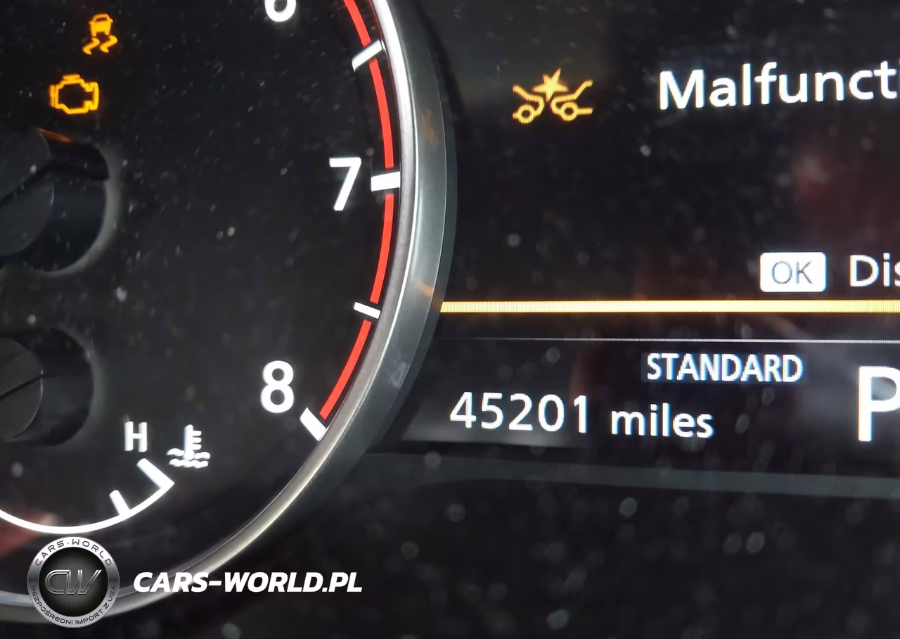 2021 Nissan Rogue Sl Fwd VIN:JN8AT3CA4MW027257 - 16