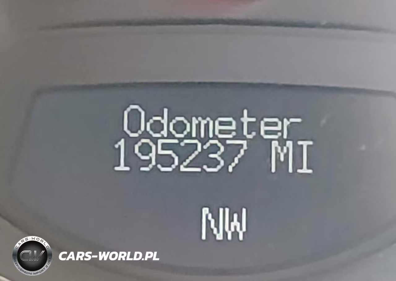 2012 Cadillac Cts Luxury VIN:1G6DE5E53C0148543 - 13