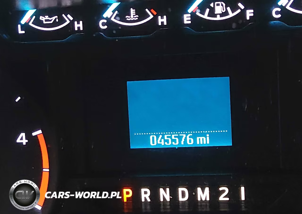 2022 Ford F-650 Diesel VIN:1FDNF6DC3NDF08289 - 5