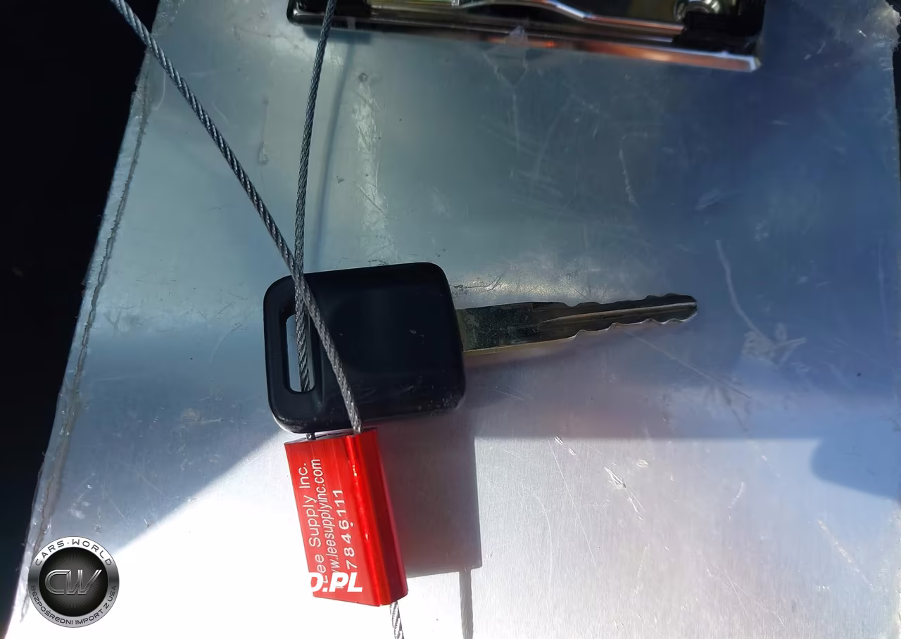 2018 Nissan Frontier Pro-4X VIN:1N6AD0EVXJN771158 - 11