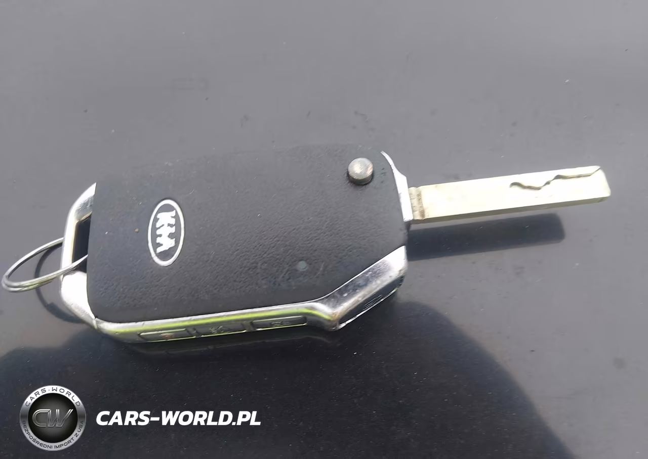 2020 Kia Soul Lx VIN:KNDJ23AU3L7714962 - 11