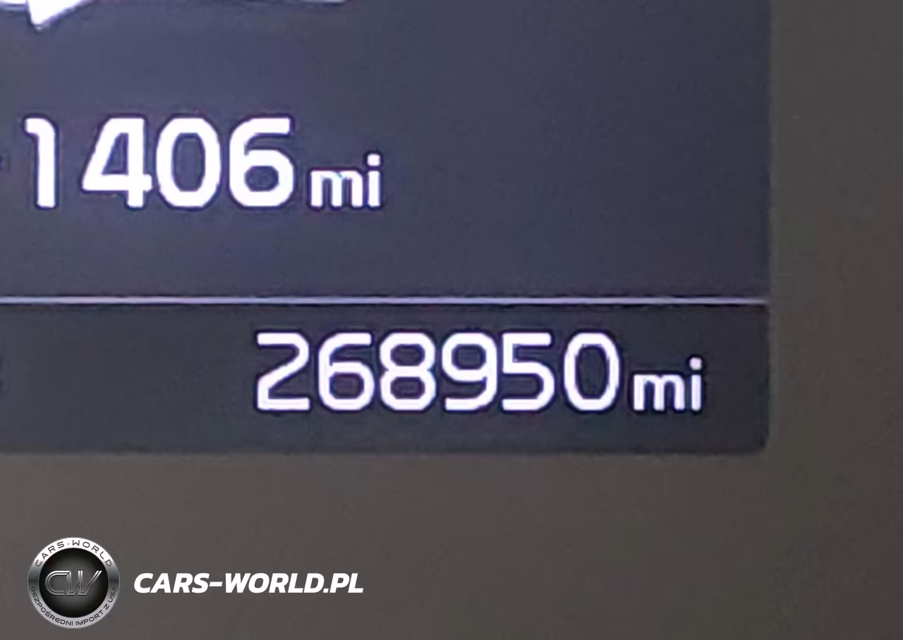 2020 Kia Soul Lx VIN:KNDJ23AU3L7714962 - 15