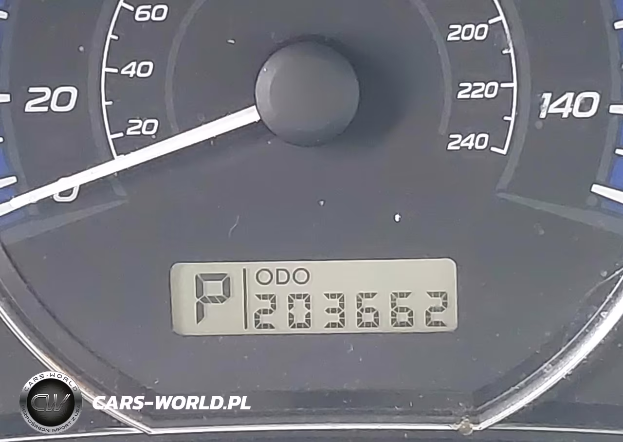 2010 Subaru Forester 2.5X VIN:JF2SH6BC3AH912914 - 16