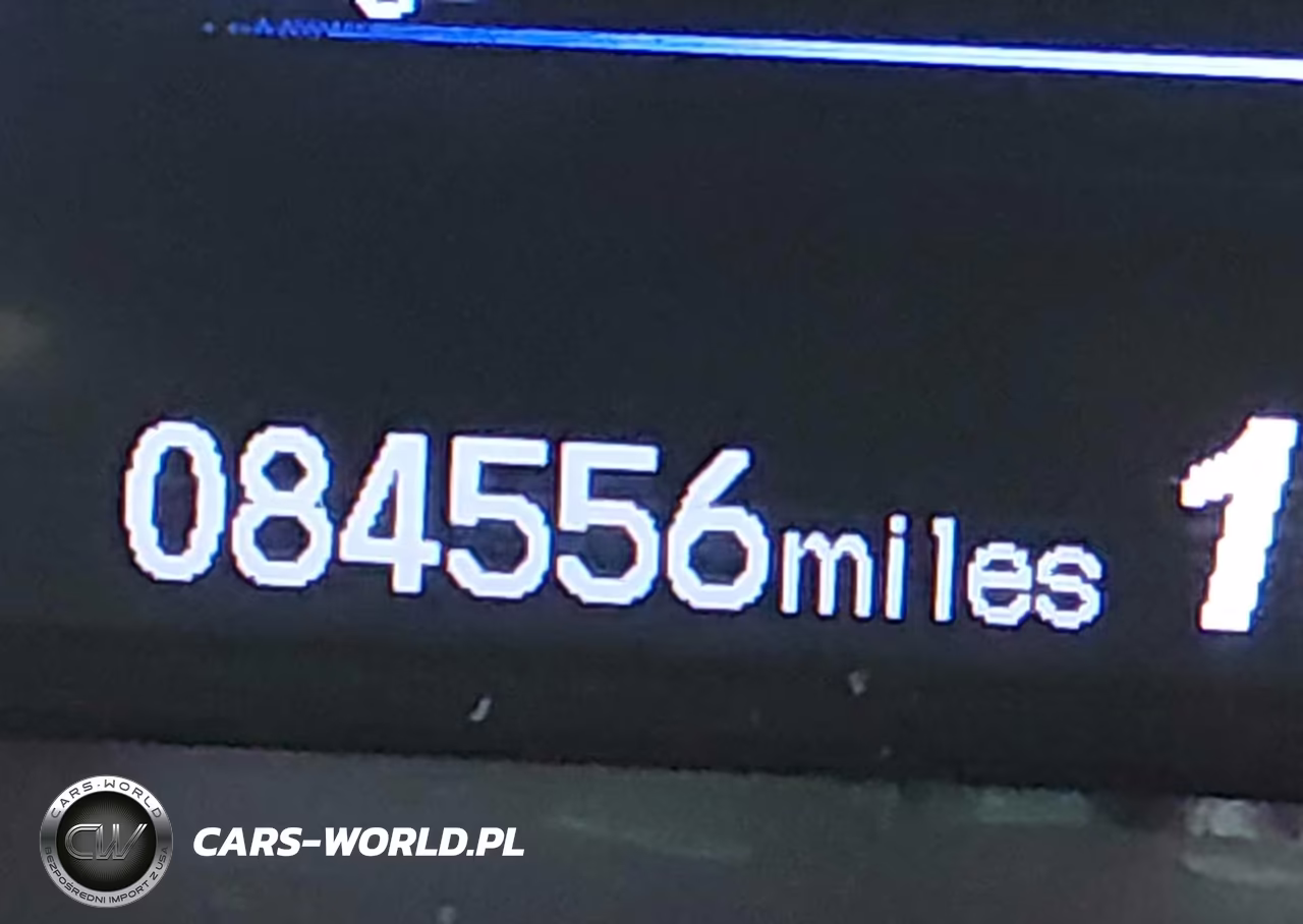 2015 Honda Civic Hybrid VIN:19XFB4F29FE200444 - 15