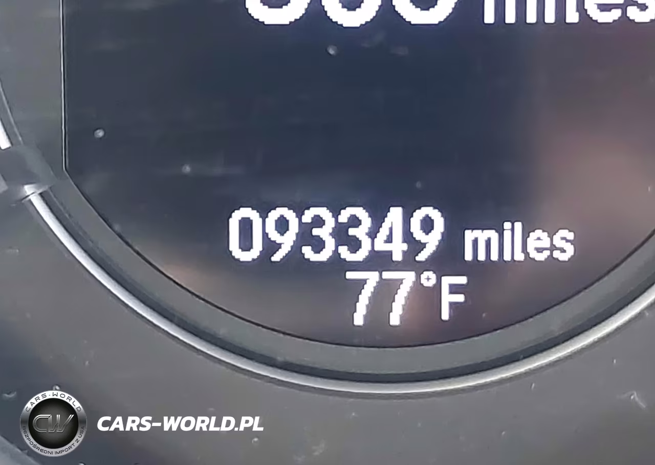 2017 Honda Accord Ex-L VIN:1HGCR2F97HA014876 - 15