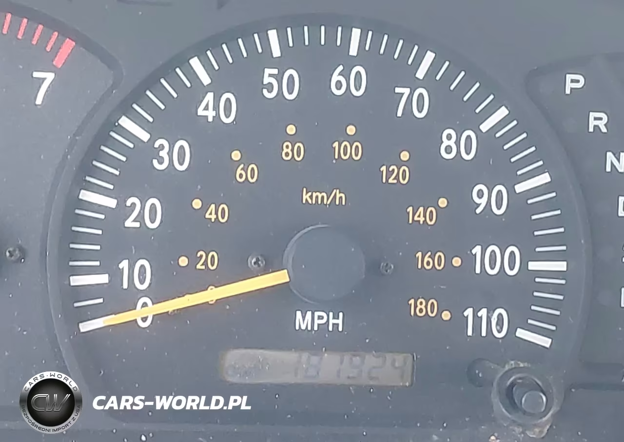2004 Toyota Tundra Limited V8 VIN:5TBDT48134S442764 - 16
