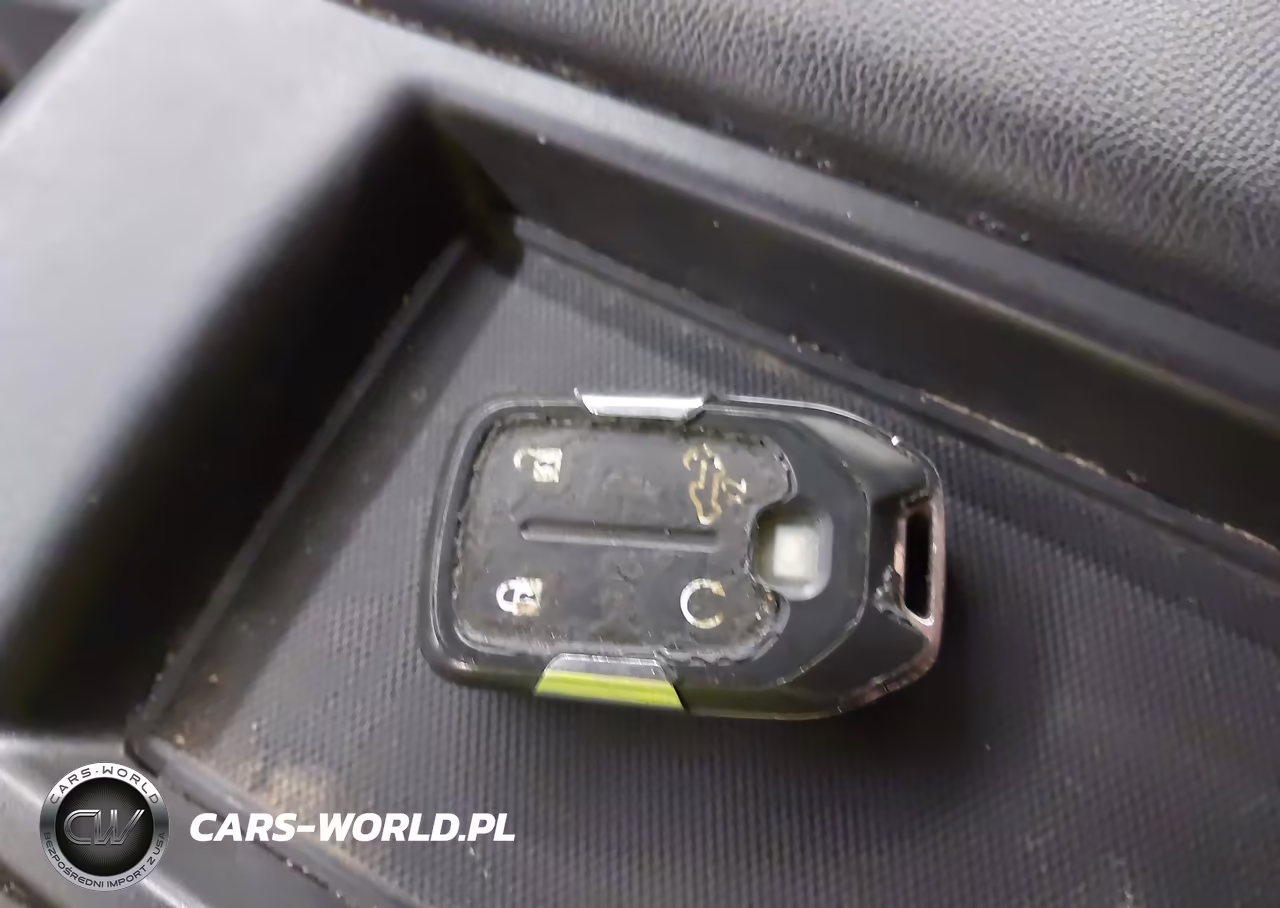 2019 Chevrolet Silverado K1500 Lt VIN:1GCUYDED2KZ155404 - 11