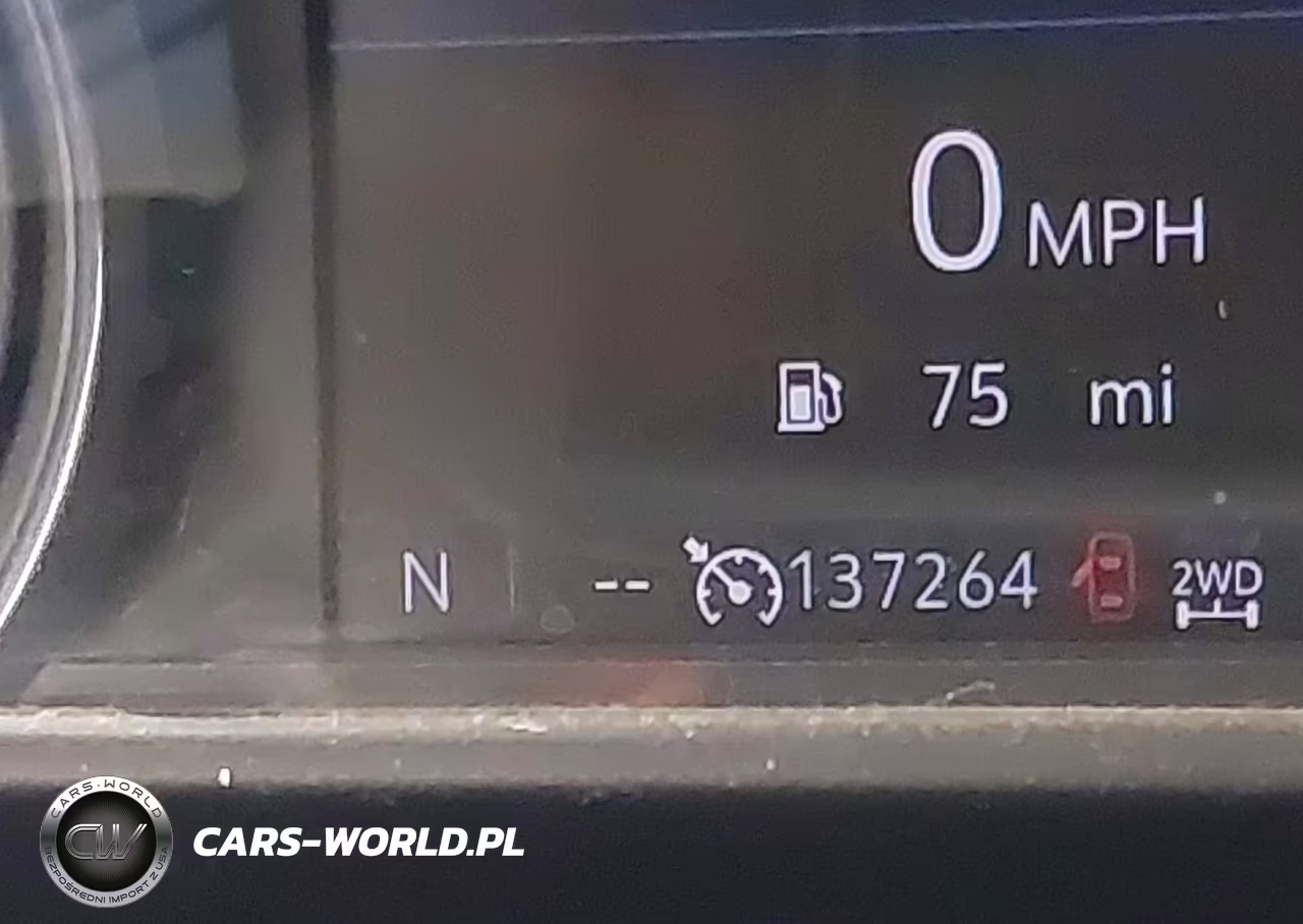 2019 Chevrolet Silverado K1500 Lt VIN:1GCUYDED2KZ155404 - 15