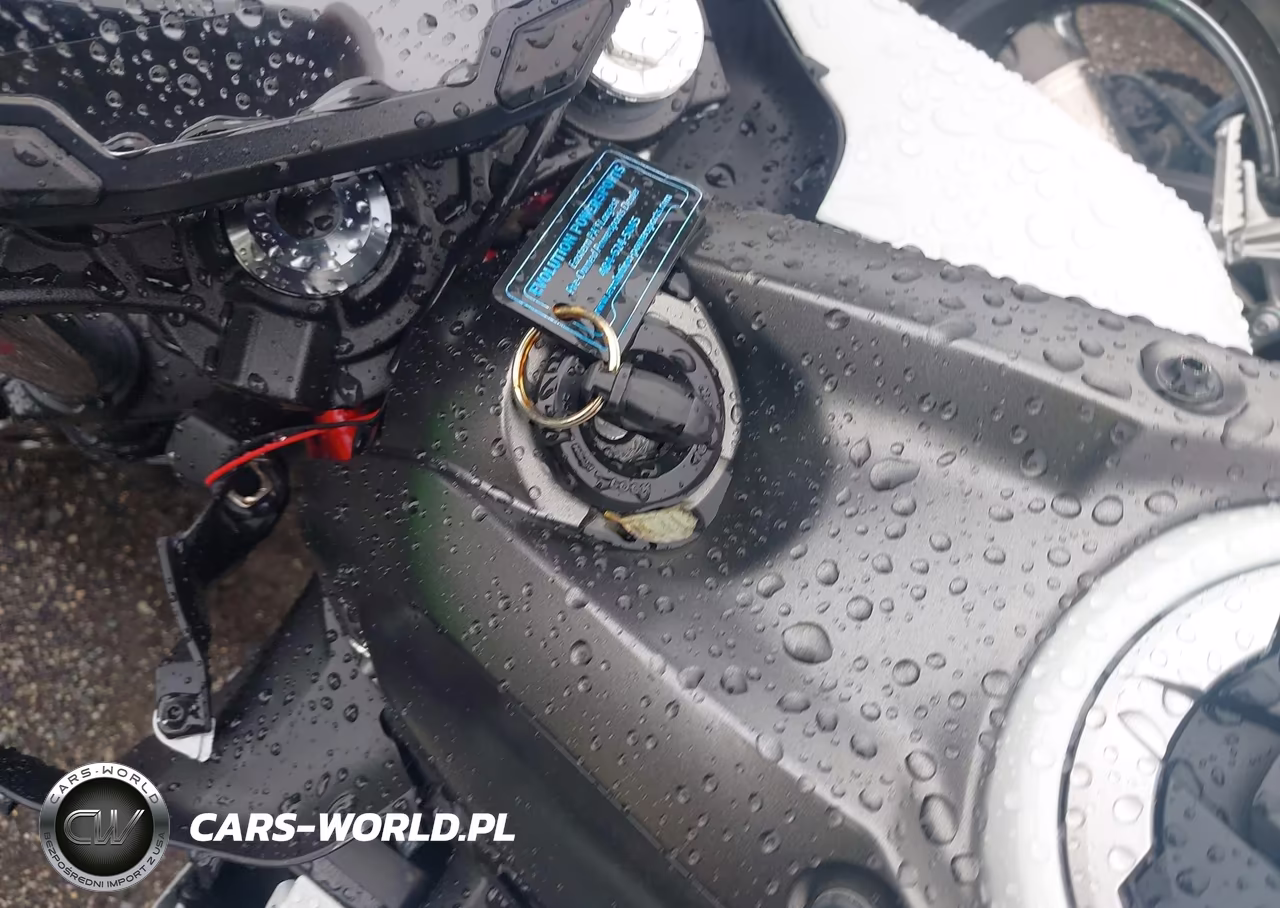 2022 Kawasaki Er650 K VIN:ML5EREK18NDA65853 - 11