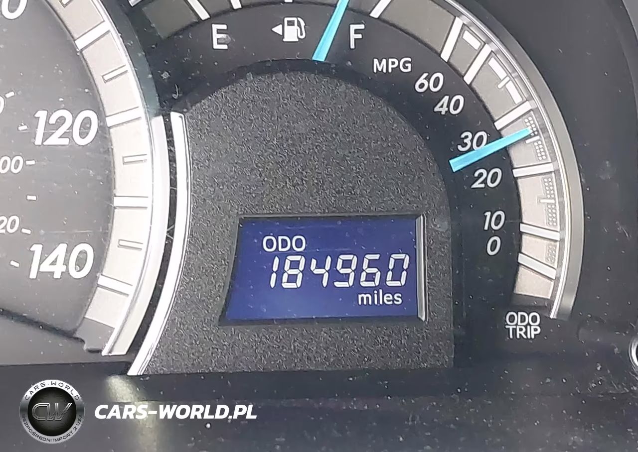 2012 Toyota Camry Se VIN:4T1BF1FK5CU119483 - 15