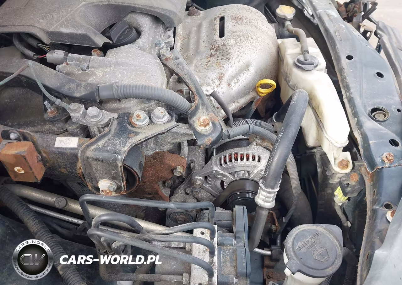 2012 Toyota Camry Se VIN:4T1BF1FK5CU119483 - 20