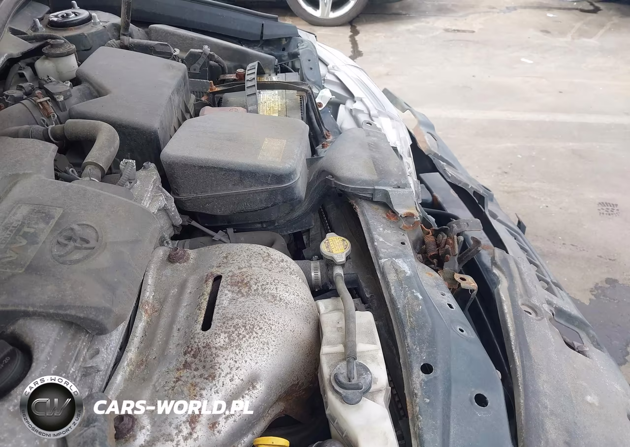 2012 Toyota Camry Se VIN:4T1BF1FK5CU119483 - 21