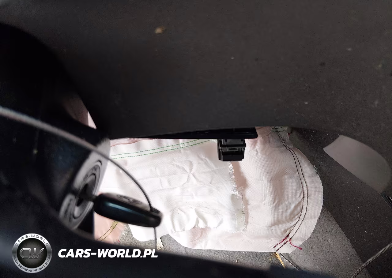 2010 Toyota Tundra Grade 5.7L V8 VIN:5TFUW5F1XAX143026 - 11