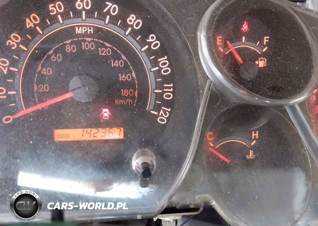 2010 Toyota Tundra Grade 5.7L V8 VIN:5TFUW5F1XAX143026 - 15