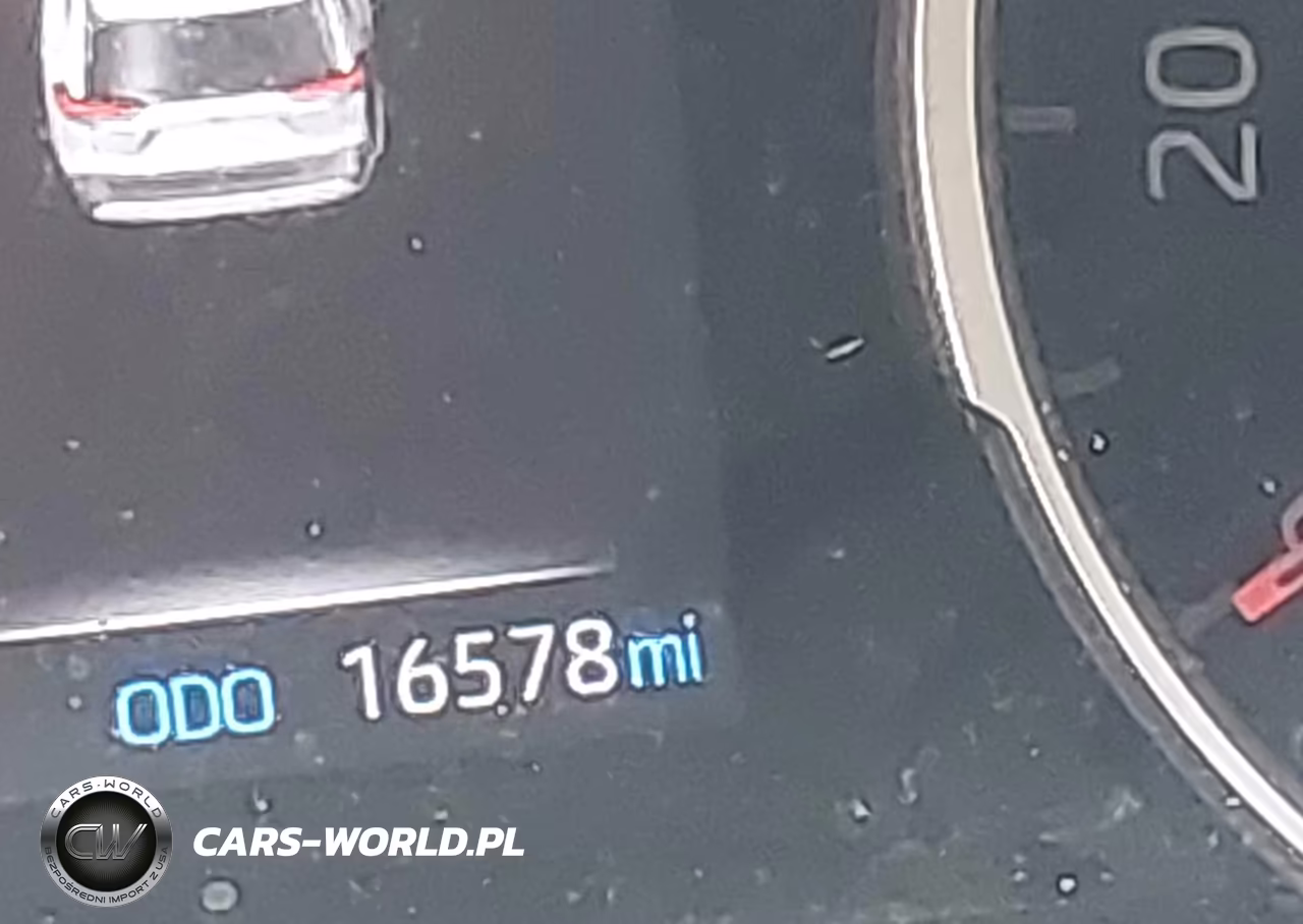 2022 Toyota Rav4 Xle VIN:2T3P1RFVXNW307231 - 16