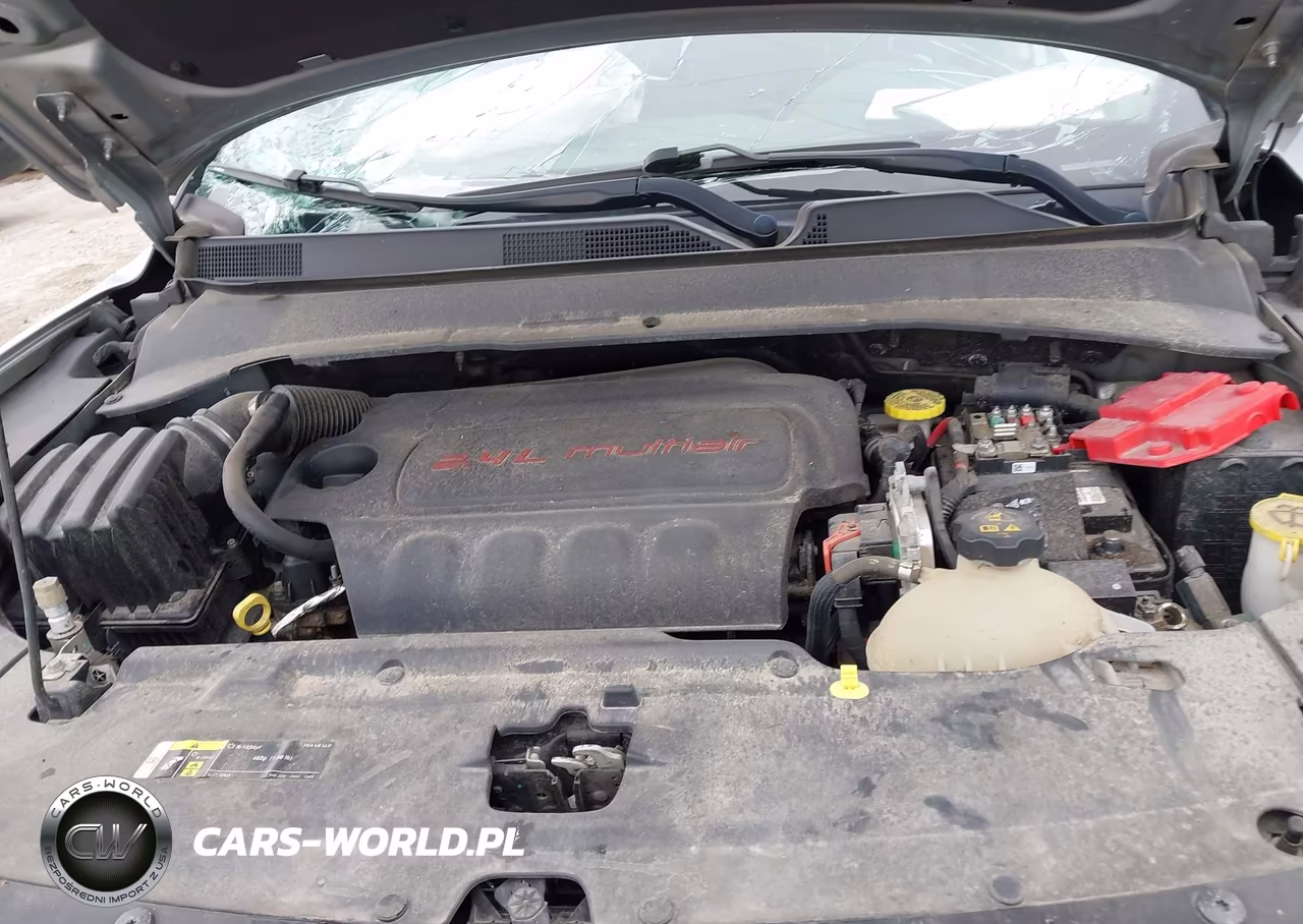 2020 Jeep Compass Limited 4X4 VIN:3C4NJDCBXLT137414 - 10