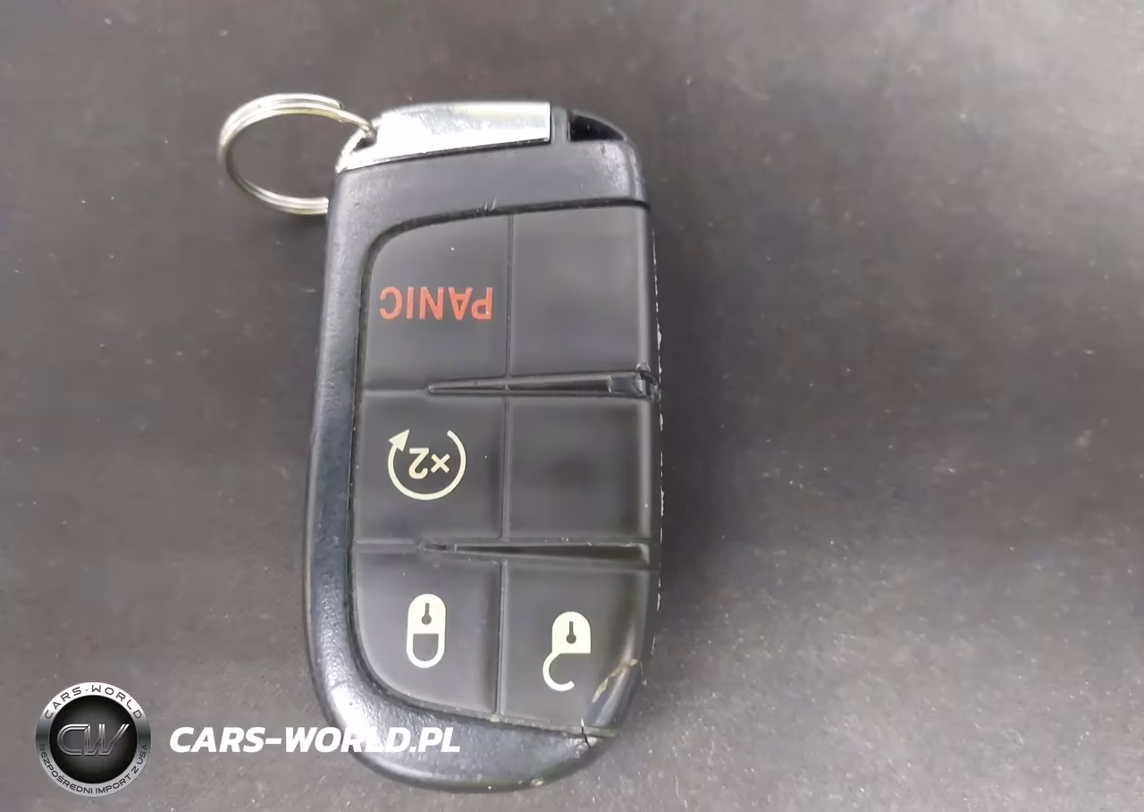 2020 Jeep Compass Limited 4X4 VIN:3C4NJDCBXLT137414 - 11
