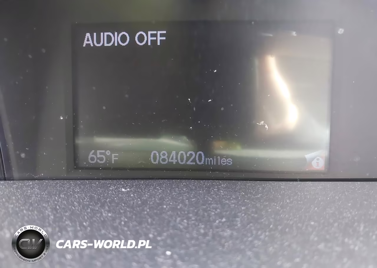 2014 Honda Civic Lx VIN:19XFB2F51EE057163 - 15