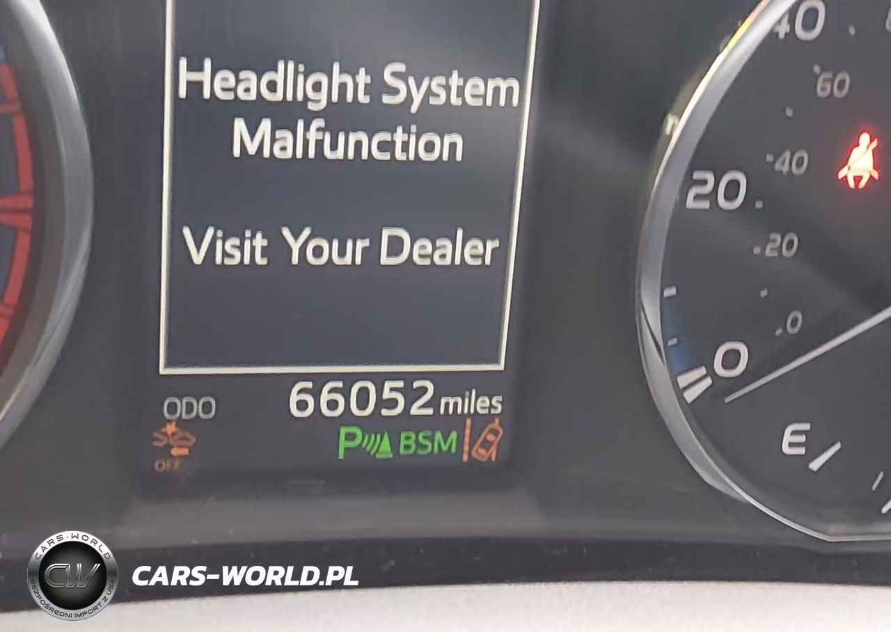 2017 Toyota Rav4 Limited VIN:JTMDFREV5HJ712566 - 16