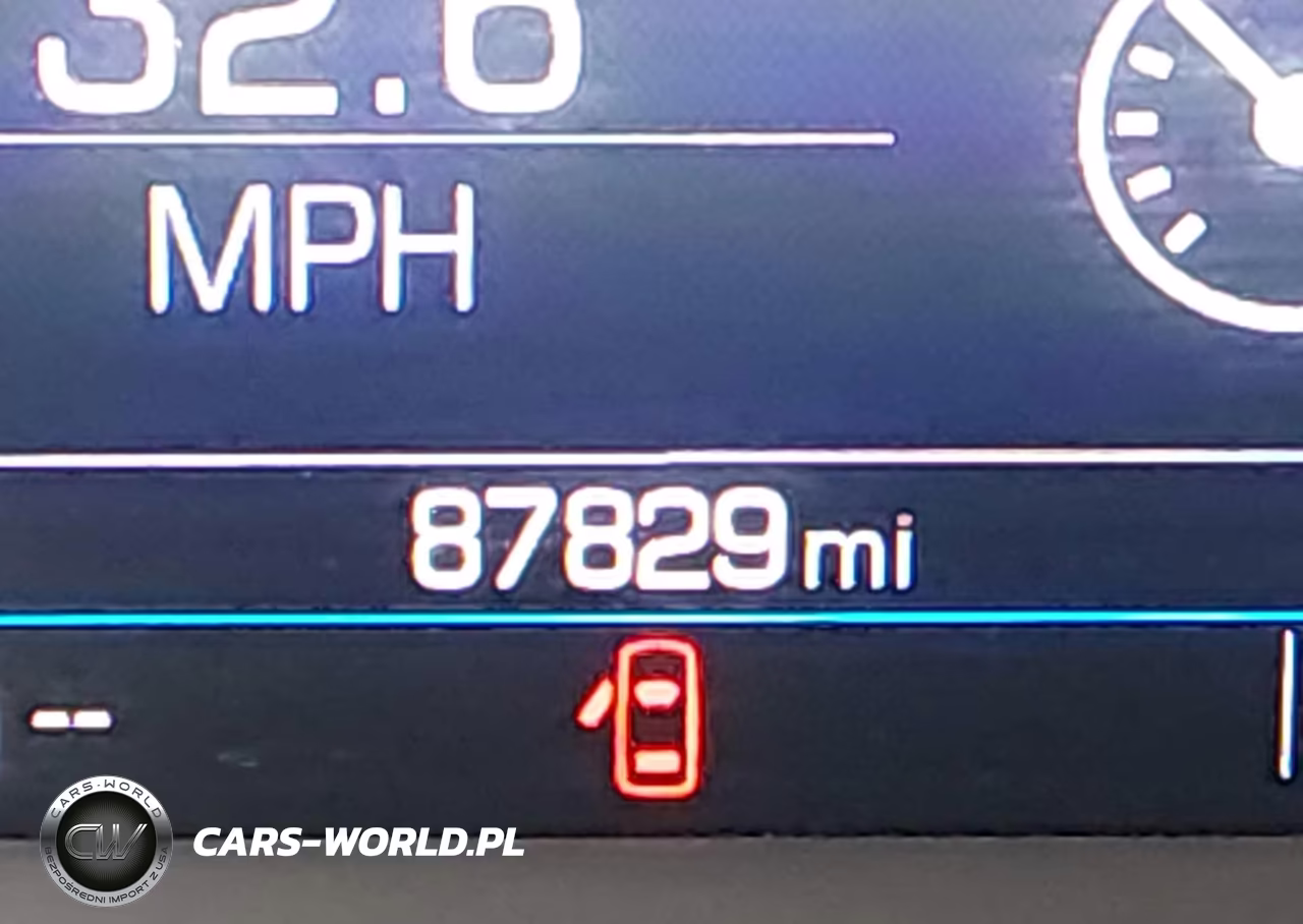 2019 GMC Terrain Sle VIN:3GKALMEV1KL135067 - 15
