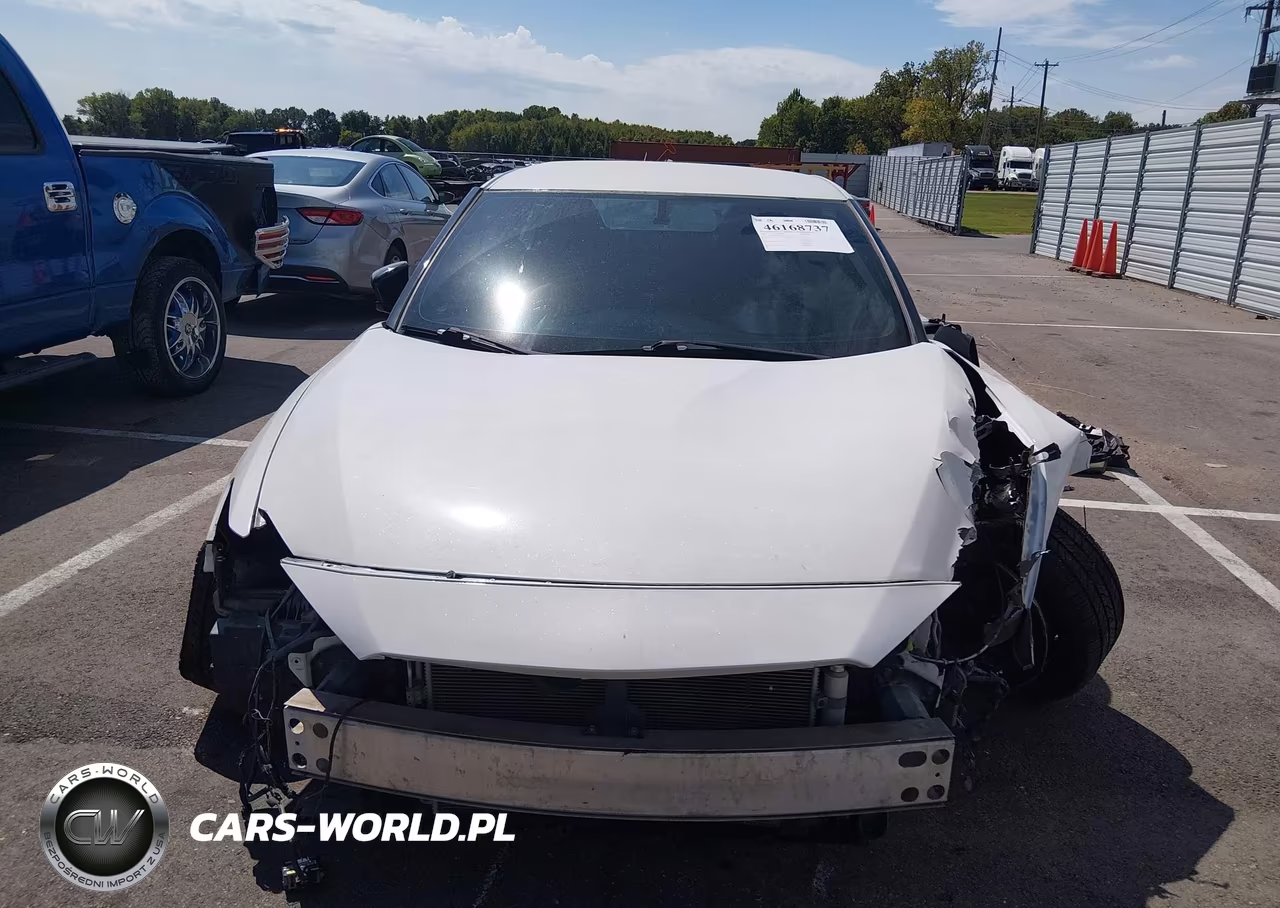 2016 Nissan Maxima 3.5 Sr VIN:1N4AA6AP8GC428770 - 11