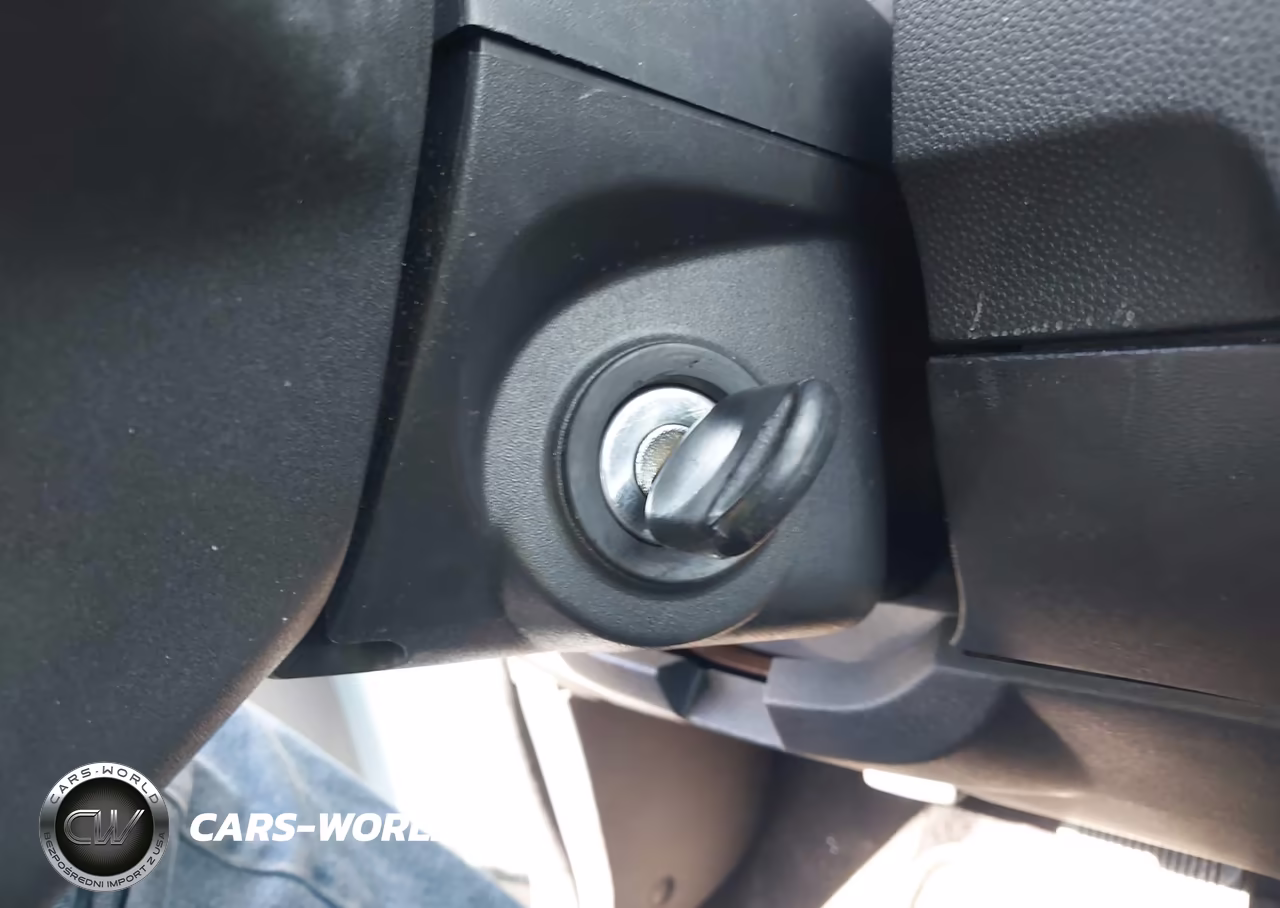 2009 Ford Focus Se VIN:1FAHP35N19W184417 - 11