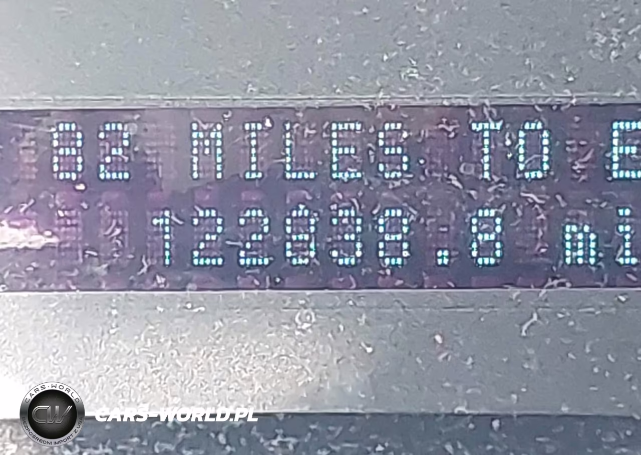 2009 Ford Focus Se VIN:1FAHP35N19W184417 - 7