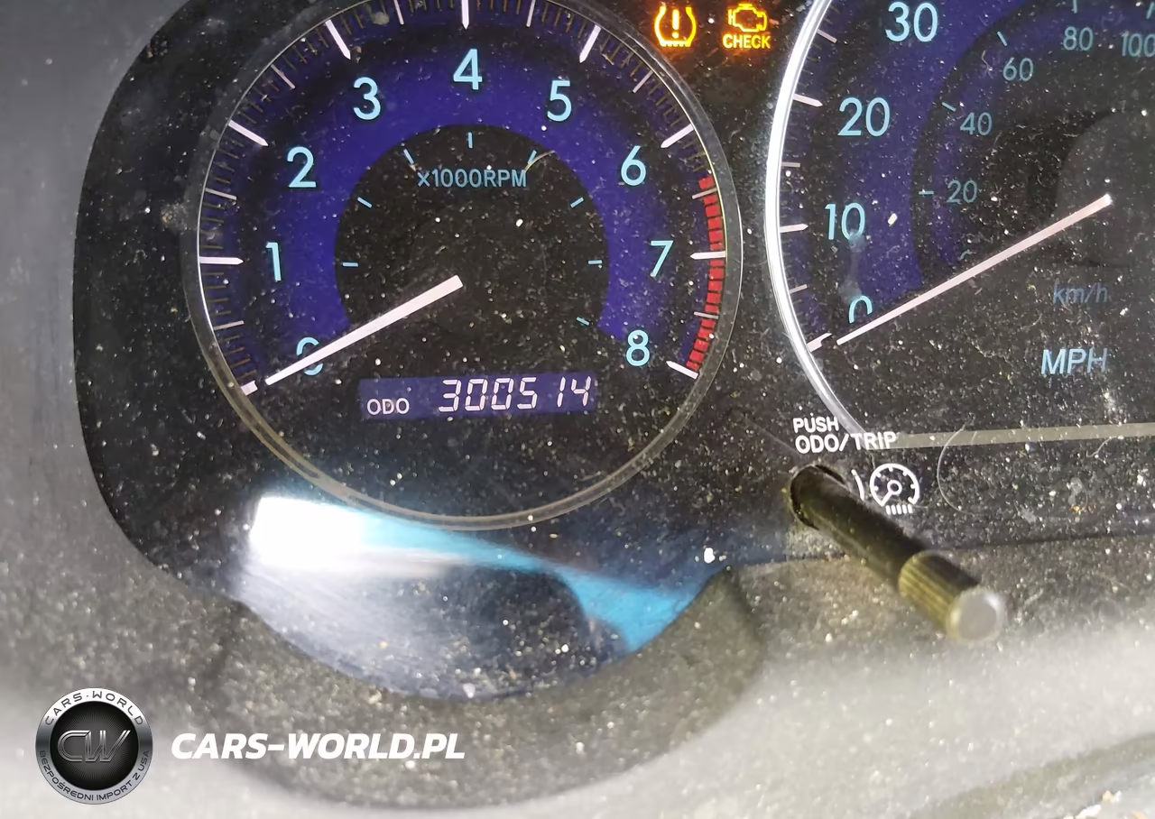 2010 Toyota Sienna Le VIN:5TDKK4CC0AS290657 - 7