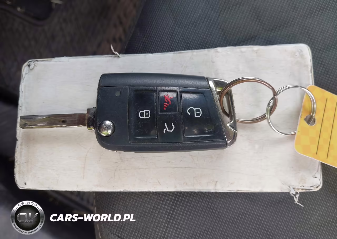 2021 Volkswagen Tiguan S VIN:3VV1B7AX0MM039081 - 11
