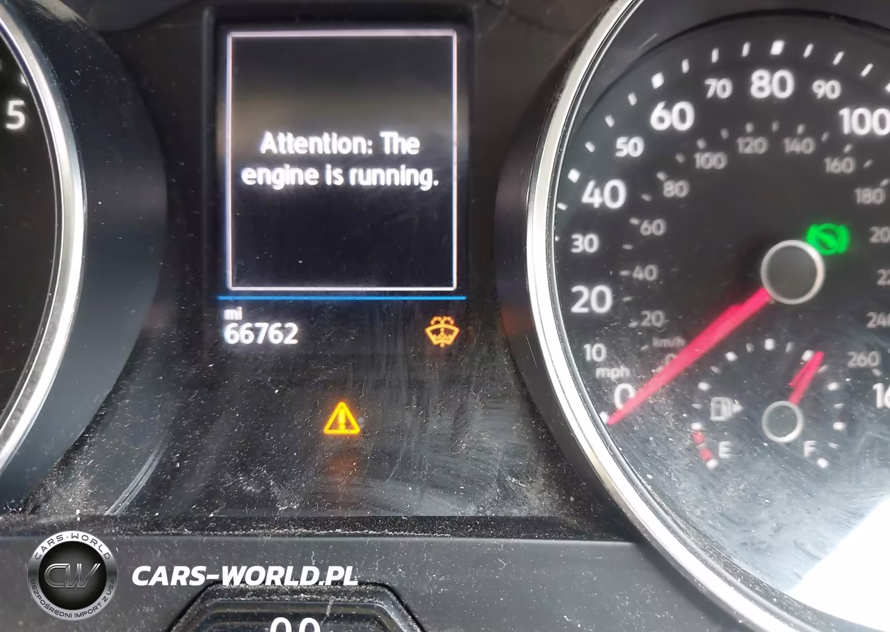 2021 Volkswagen Tiguan S VIN:3VV1B7AX0MM039081 - 16