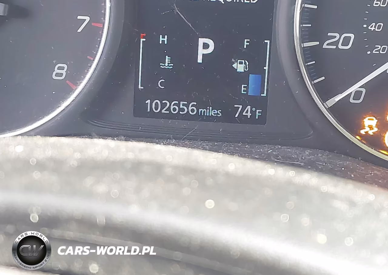 2019 Mitsubishi Outlander Es VIN:JA4AD2A32KZ047892 - 15