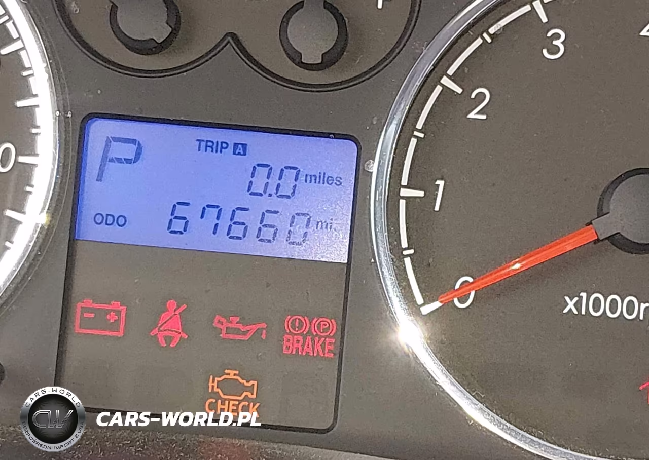 2007 Hyundai Tiburon Gs VIN:KMHHM66D67U260390 - 16